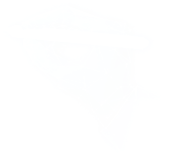 آکادمی دیجـــــی‌وایــــــــز