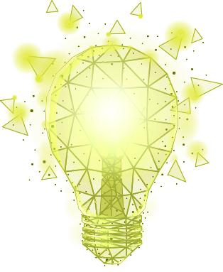 مشاوران دیجـــــی‌وایــــــــز