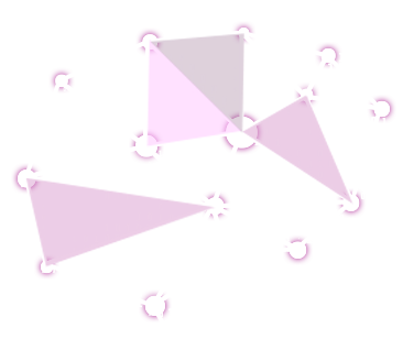 راهکارهای دیجـــــی‌وایــــــــز