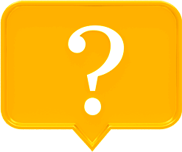 درخواست راهنمایــــــــــــی