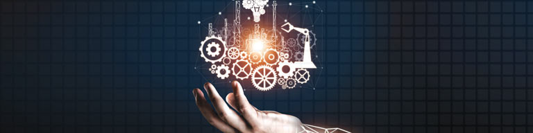 دوره آموزشی ITIL4 Foundation - دیجی وایز آکادمی