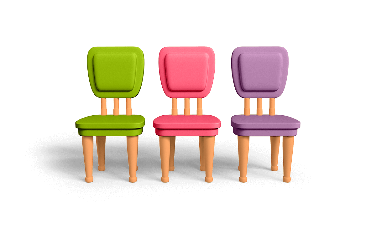 فرصت های شغلی - دیجی وایز