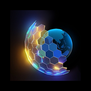 Digiwise Agile Solution