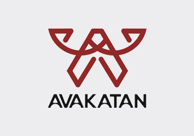 شرکت آواکتان