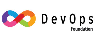 DevOps Foundation