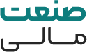 صنعت مالی (بورس، بانک و بیمه)