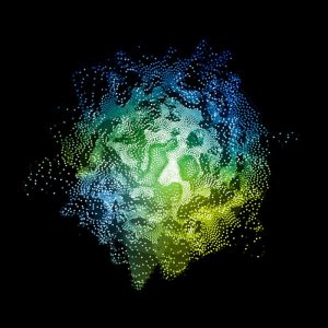 Innovation Management System design