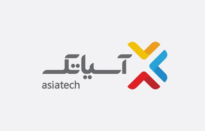 شرکت آسیاتک با همکاری دیجی وایز موفق به اخذ استاندارد ISO/IEC 20000 نسخه 2018 گردید.