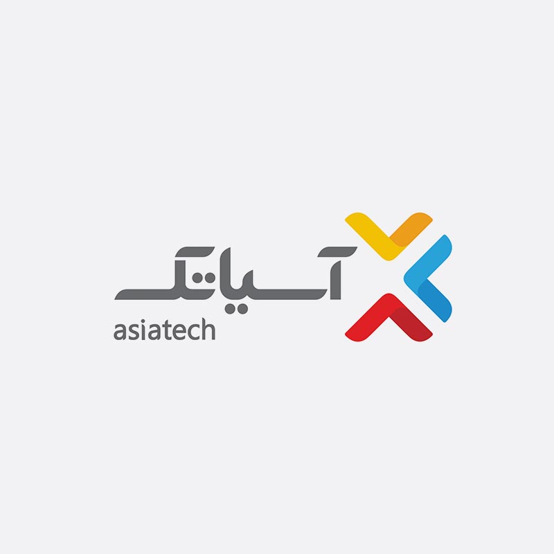 شرکت آسیاتک با همکاری دیجی وایز موفق به اخذ استاندارد ISO/IEC 20000 نسخه 2018 گردید.