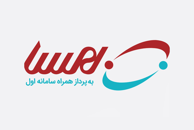 آغاز پروژه توسعه قابلیتهای سیستم مدیریت خدمات فناوری اطلاعات در شرکت بهسا