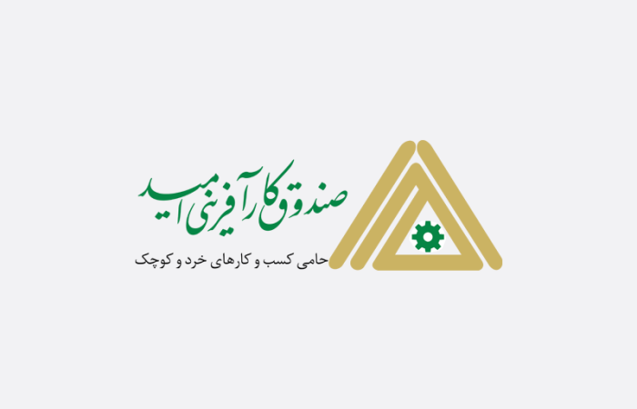 استقرار سیستم مدیریت خدمات فناوری اطلاعات مبتنی بر ITIL4 در صندوق کارآفرینی امید