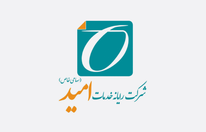 دیجی وایز فرآیندهای کلیدی مدیریت خدمات فناوری اطلاعات شرکت رایانه خدمات امید را طراحی و پیاده‌سازی می‌نماید.