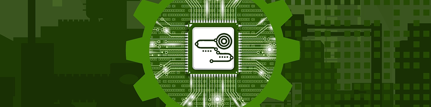 Digital Strategy Development