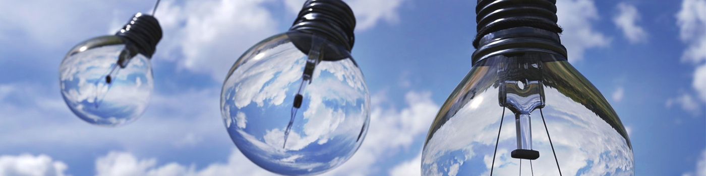 ITStrategy Development