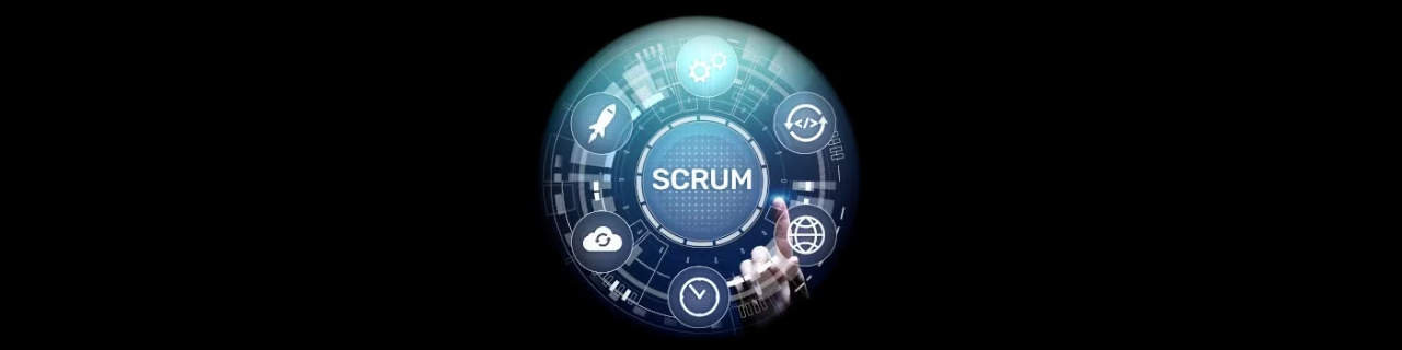 Digiwise SCRUM Implementation