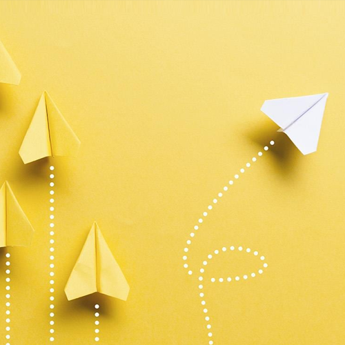 How telcos can succeed in launching new businesses beyond connectivity 