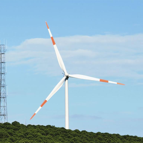 The case for committing to greener telecom networks 
