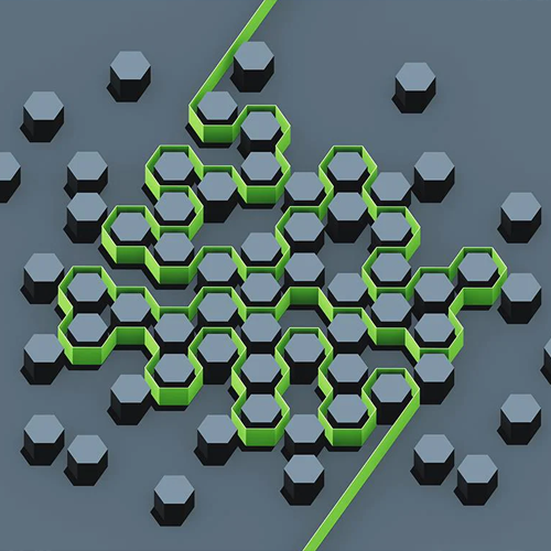 The next telco battleground: Network experience and competitiveness 