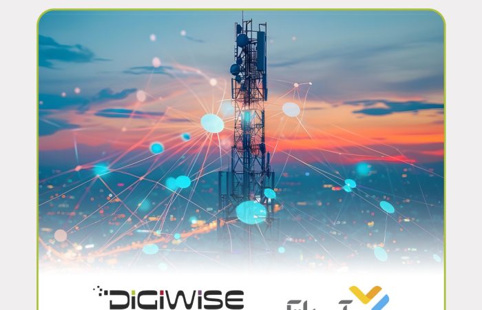 آغاز پروژه تدوین استراتژی رشد کسب و کار و طرح تحول دیجیتال شرکت آسیاتک