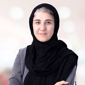 عادله کارگر