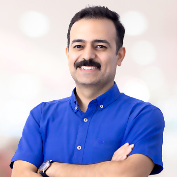 دیجی وایز آکادمی - امیر یزدانی