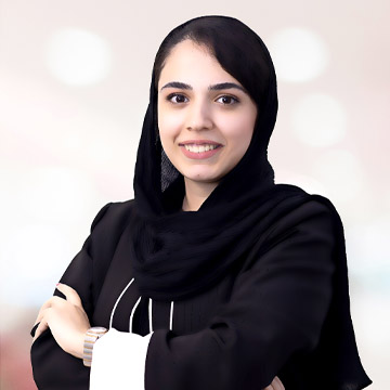 فائزه دانشخواه