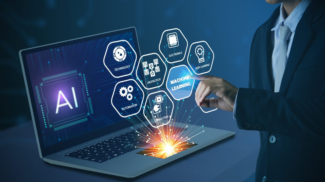 AI usecases ITSM