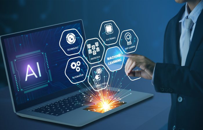 AI usecases ITSM