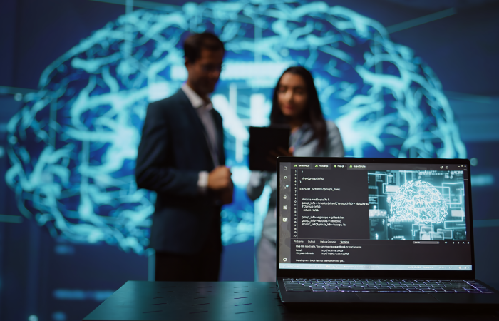 An Introduction to Leading Companies in Intelligent ITSM