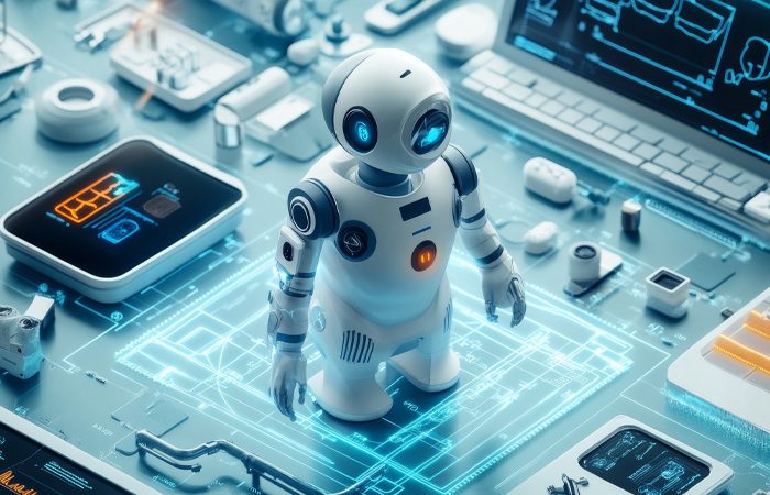 The Tools and Technologies Behind Intelligent ITSM Bots